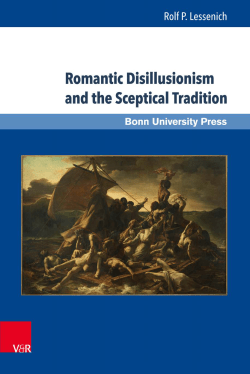 Romantic Disillusionism and the Sceptical Tradition