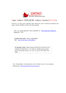 PDF (Author`s version)