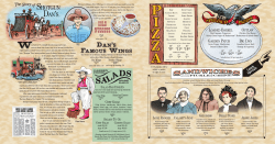4-17-296 Dine In Menu.qxd