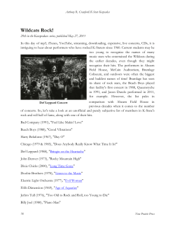 - New Prairie Press