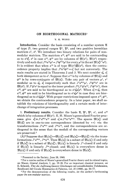 PDF - Project Euclid