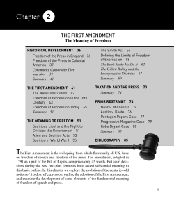 Chapter - McGraw Hill Higher Education