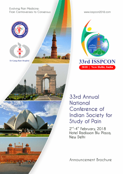 brochure isspcon.cdr