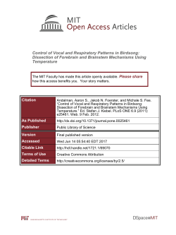 Downloadable Full Text