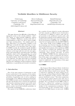 Read Paper (in PDF)