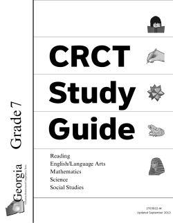 Grade_7_Study_Guide-Abridged