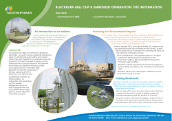 BlackburnSiteInfo_Layout 1
