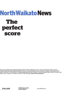 she doesn`t want perfume she wants power!