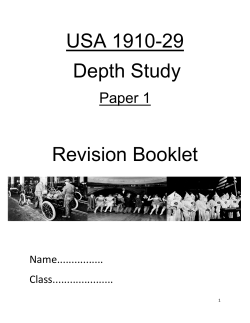 USA revision booklet 2MB