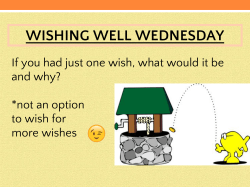 Health Triangle Notes and Video