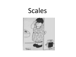 Meniscus - Gore High School