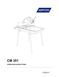 CM 351_MAN_EN - HKL Baumaschinen