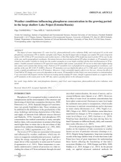 Non-commercial use only