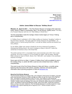 May 3 Date with History