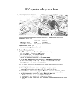 John Eastwood -- Oxford Practice Grammar with Answers