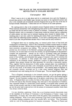 Print this article - Sydney Open Journals online