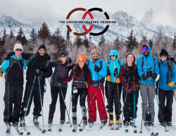 Emerging Leaders Program