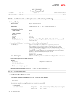 Argon, refrigerated liquid_1.0