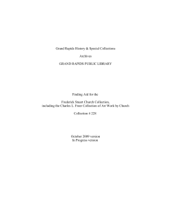 228 FS Church - GRPLpedia - Grand Rapids Public Library