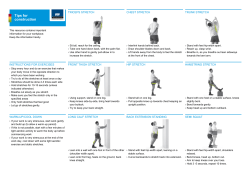 Construction Work Smart Tips