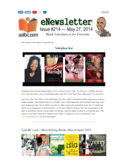 a PDF version