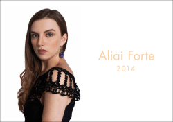 Aliai Forte
