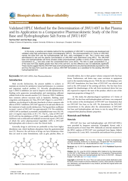 Peer-reviewed Article PDF