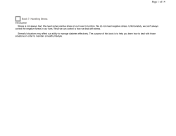 Page 1 of 14 - uhcwest.com