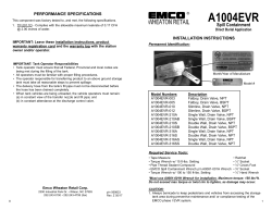 a1004evr-210-316 inst 569833_a1004evr