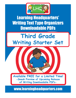 details - Learning Headquarters