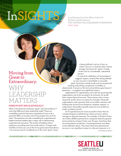 Marilyn Gist and alan Mulally