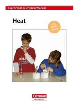 Heat