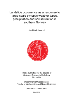 Joerandli_Thesis_05_2016 - DUO