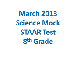 m/s - Grand Saline ISD