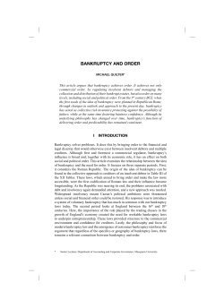 MONULAR_vol 39_1.indb