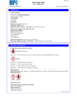 United States (English)