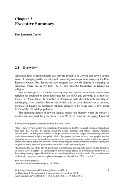Sample pages 2 PDF