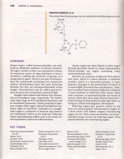 g # $w ffiARV KffiY ?&euro;RffiS I o