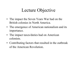Chapter 6 in PDF format