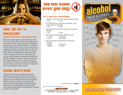 Sample PDF - Primo Prevention