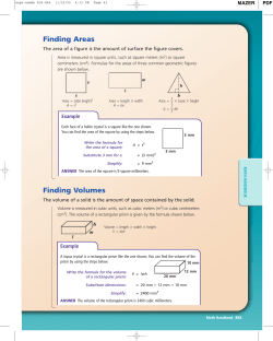 Page R43 - ClassZone
