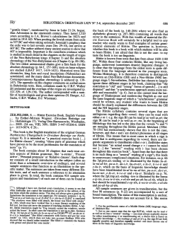 pdf - Alwin Kloekhorst