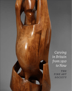 exhibition catalogue