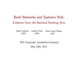 Slides - public.asu.edu