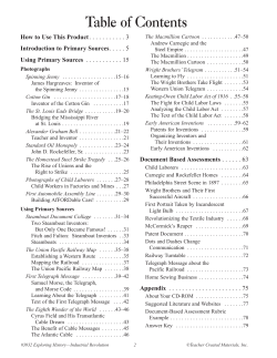 TCM 3932 Book - Teacher Created Materials