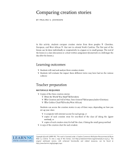 this page in PDF format