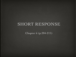 Constitution of 1787 (website)