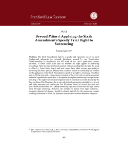 thePDF - Stanford Law Review
