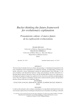 suplemento de contrastes n&ordm; 18 junio 2013