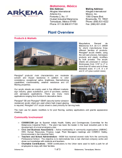 Site overviewDownload a PDF of our site overview.
